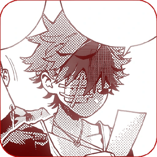 Alma / Gokugakurai. 27