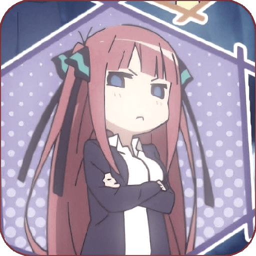 Nino Nakano / 5Toubun. 27