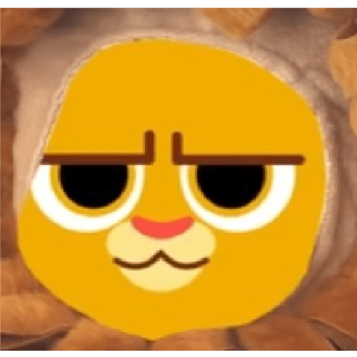 Bolofofos 7