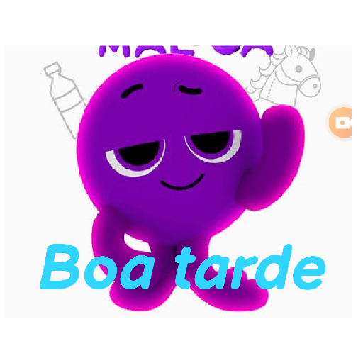Bolofofos 21