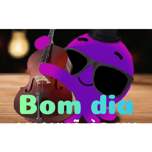 Bolofofos 20