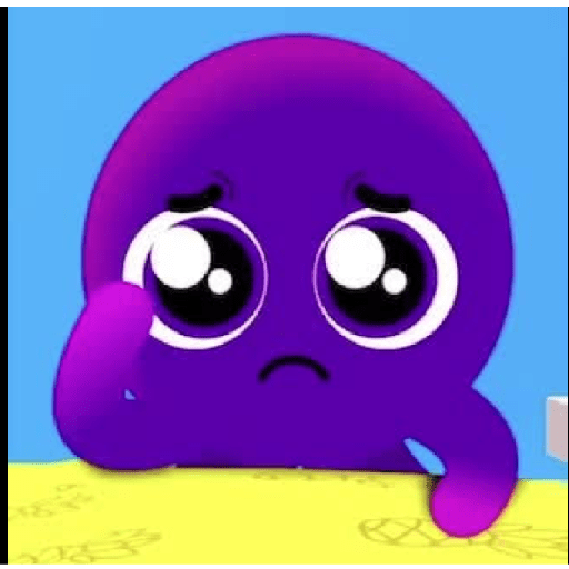 Bolofofos 17