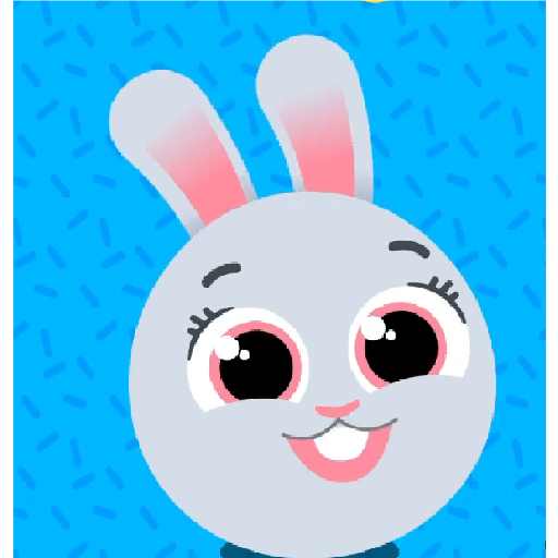 Bolofofos 9