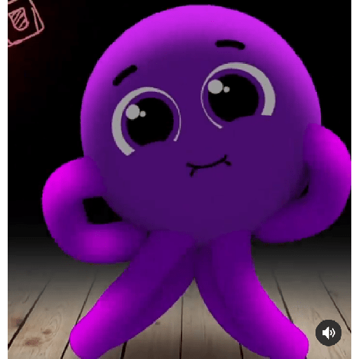 Bolofofos 13