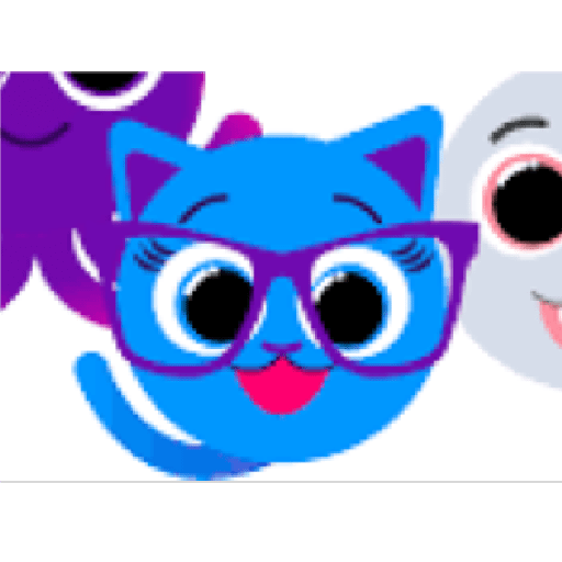 Bolofofos 5