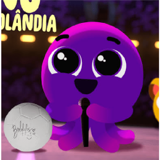 Bolofofos 19