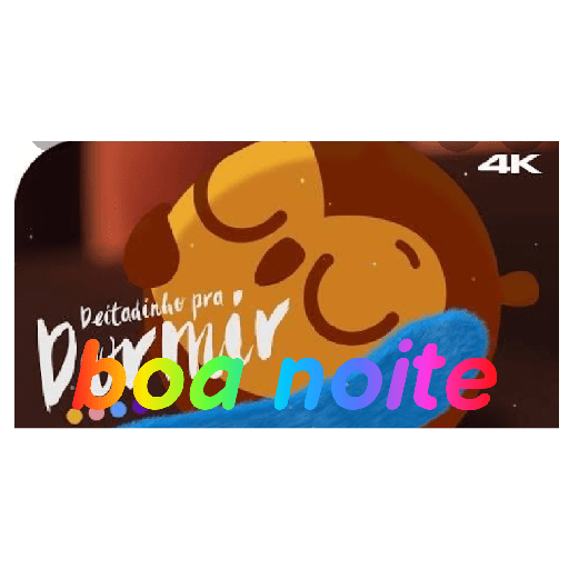 Bolofofos 22