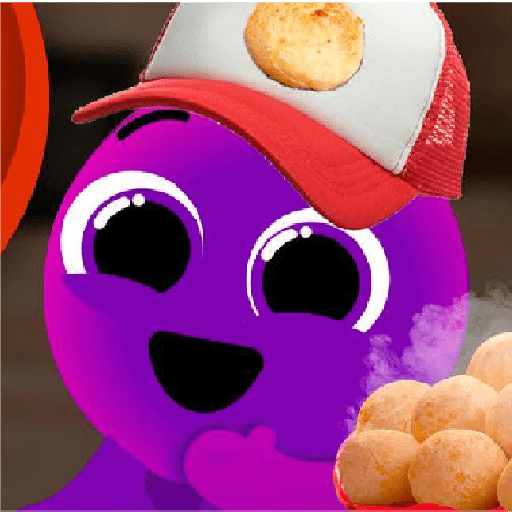 Bolofofos 11