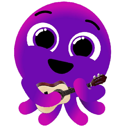 Bolofofos 12