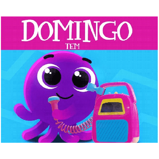 Bolofofos 10
