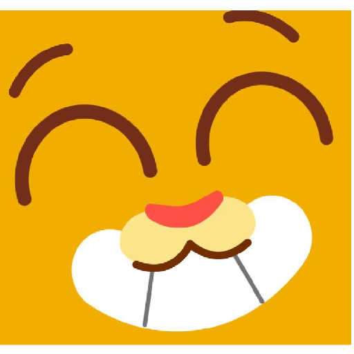 Bolofofos 1