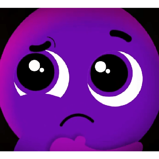Bolofofos 8