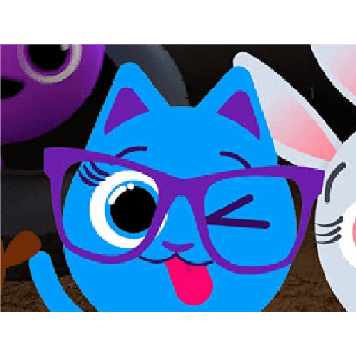 Bolofofos 18