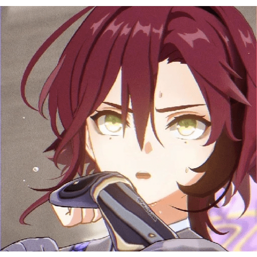 Genshin Heizou 11