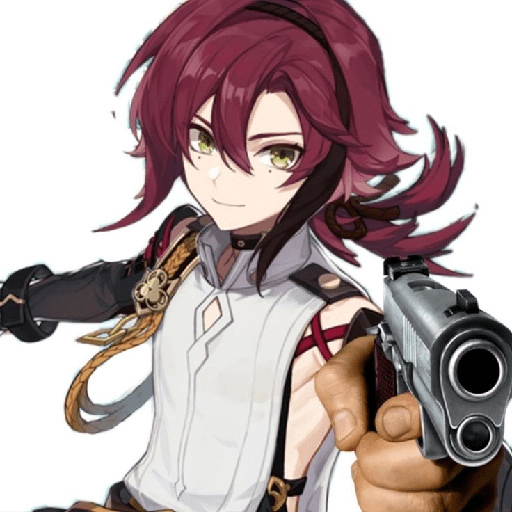 Genshin Heizou 15