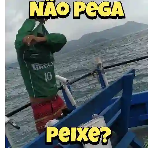 Kkkkkkkk 25