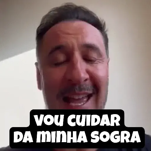 Kkkkkkkk 19