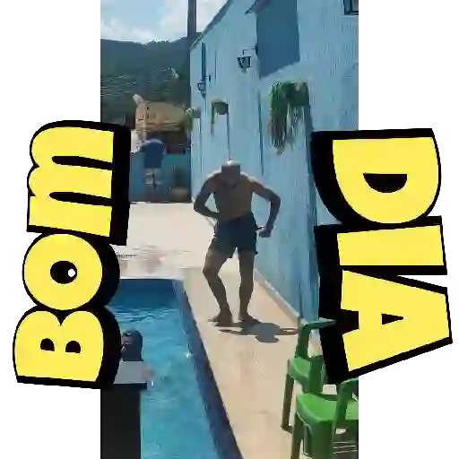 Kkkkkkkk 9