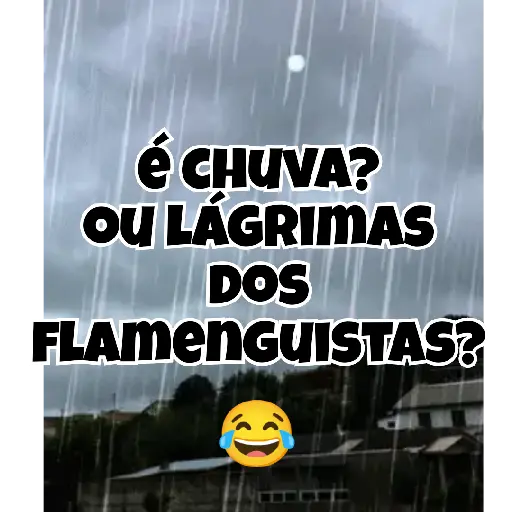 Kkkkkkkk 22