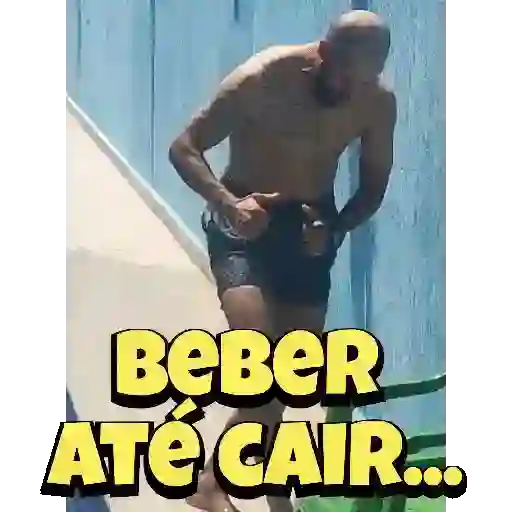 Kkkkkkkk 14