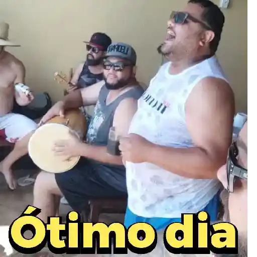 Kkkkkkkk 12