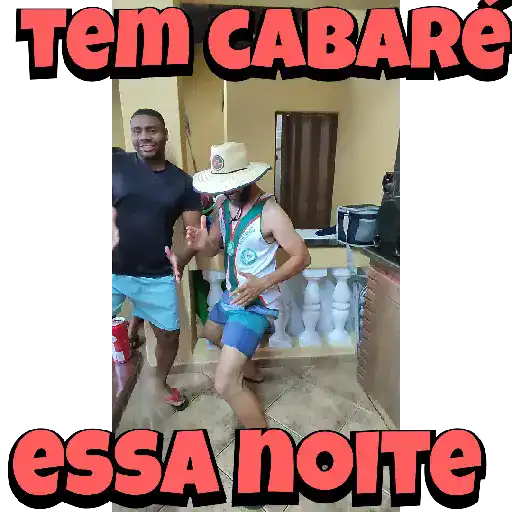 Kkkkkkkk 30