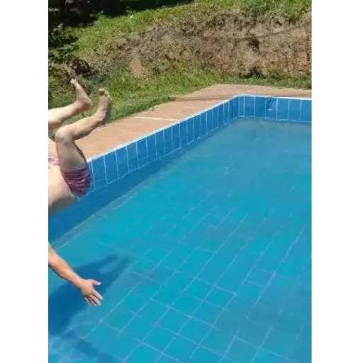 Kkkkkkkk 20