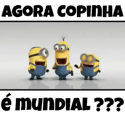 Kkkkkkkk 15