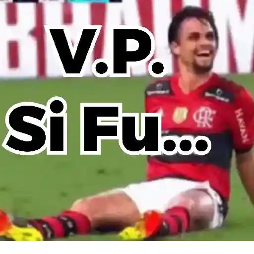 Kkkkkkkk 21