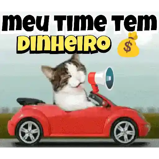 Kkkkkkkk 29