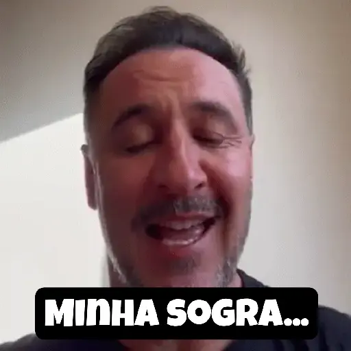 Kkkkkkkk 17