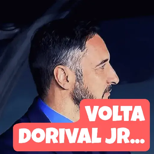 Kkkkkkkk 18