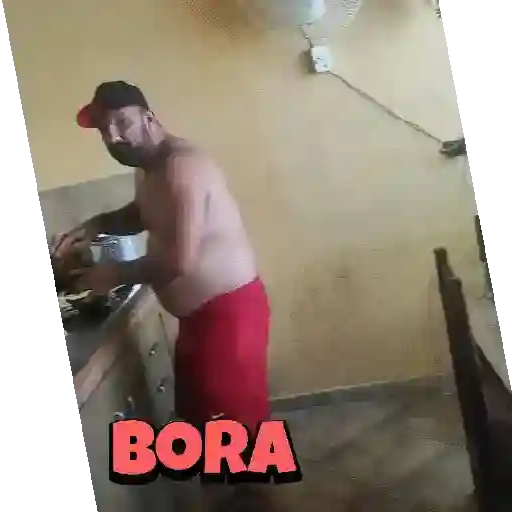 Kkkkkkkk 16
