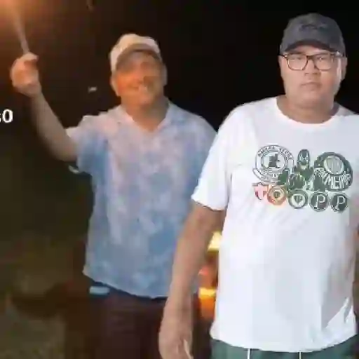Kkkkkkkk 27