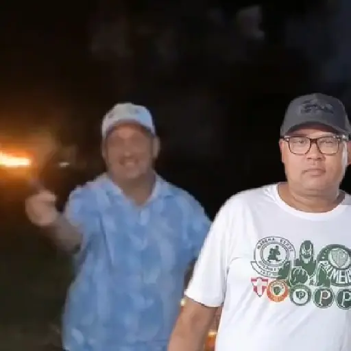 Kkkkkkkk 28