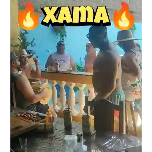 Kkkkkkkk 11