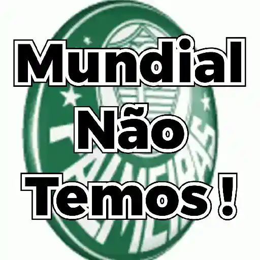 Kkkkkkkk 7