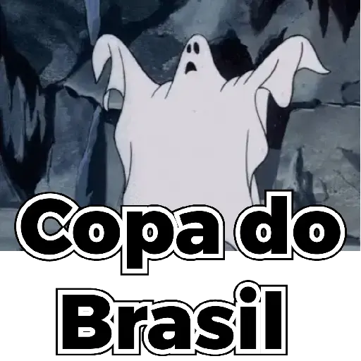 Kkkkkkkk 8