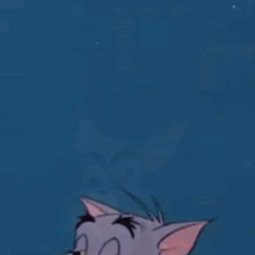 Tom tão  2