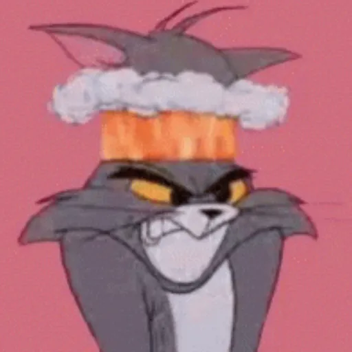 Tom tão  3