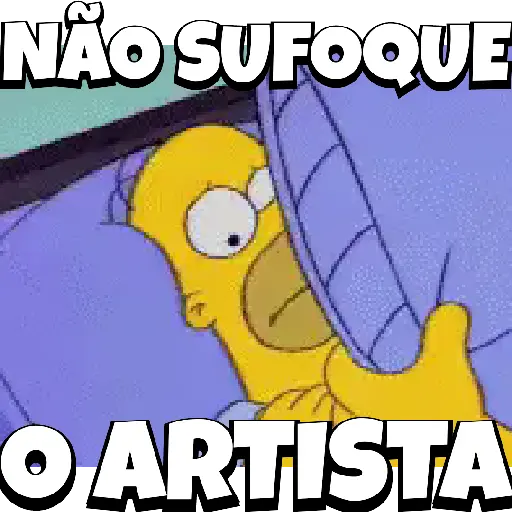 Rogerinho 20
