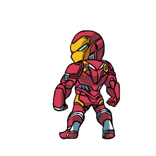Avengers