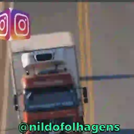 Naljepnica 16