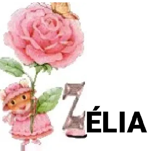 Naljepnica 6