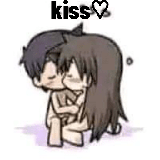 Ngewe yuks 3