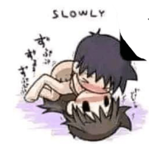 Ngewe yuks 7