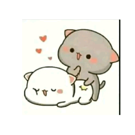 Ngewe yuks 1
