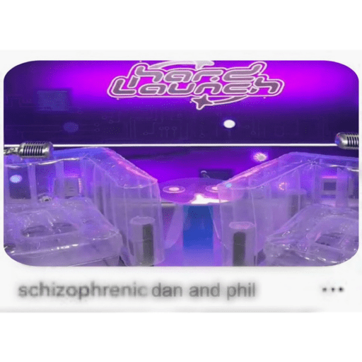 Dnp 12