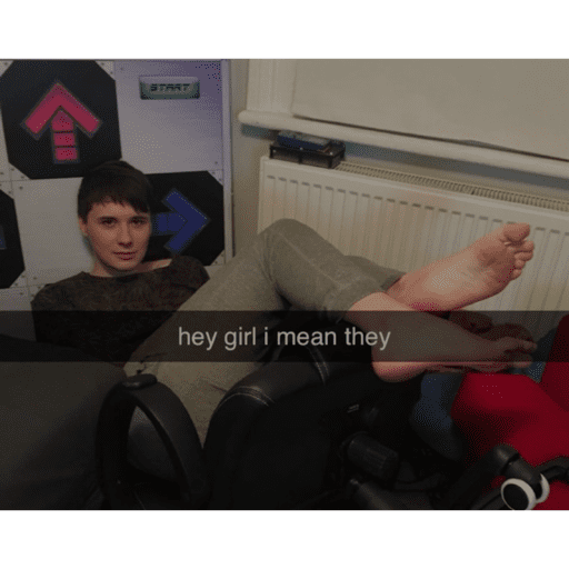 Dnp 13