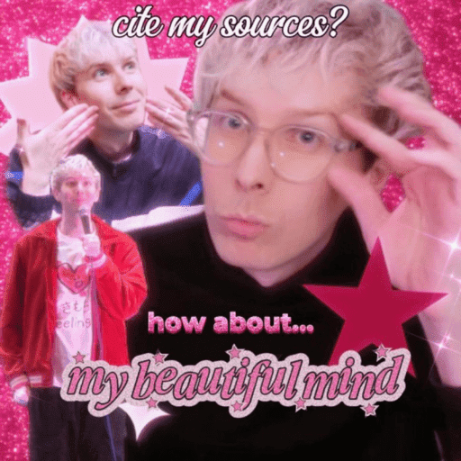 Dnp 7
